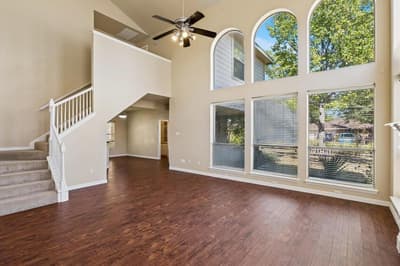 2047 Chevella Drive, Dallas TX 75232 - Photo 4