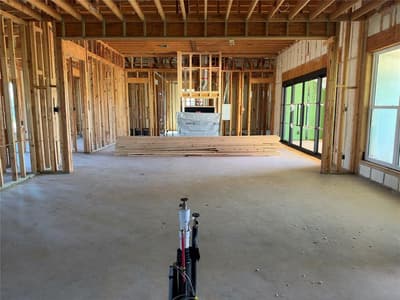 906 Wildridge Drive, Waco TX 76657 - Photo 2