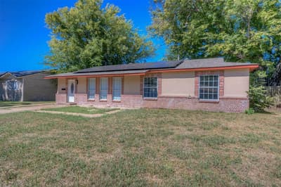 3415 Horseshoe Trail, Bossier City LA 71112 - Photo 3