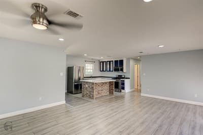 3415 Horseshoe Trail, Bossier City LA 71112 - Photo 5
