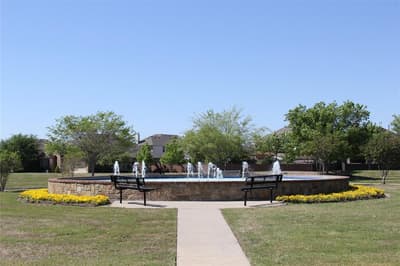 1416 Gulin Street, Royse City TX 75189 - Photo 5