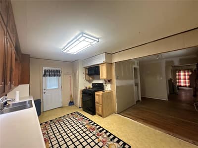 617 E 5th Street, Ferris TX 75125 - Photo 5