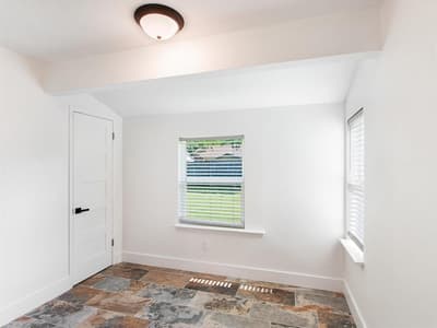 1213 Fairmont Street, Irving TX 75062 - Photo 4