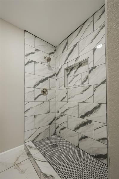 408 E Tucker Boulevard, Arlington TX 76010 - Photo 5