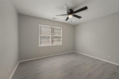408 E Tucker Boulevard, Arlington TX 76010 - Photo 4