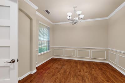 6106 Black Swan Circle, Garland TX 75044 - Photo 4
