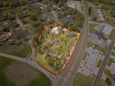 101 Bluebird Street, Mount Pleasant TX 75455 - Photo 3