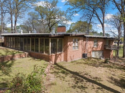 101 Bluebird Street, Mount Pleasant TX 75455