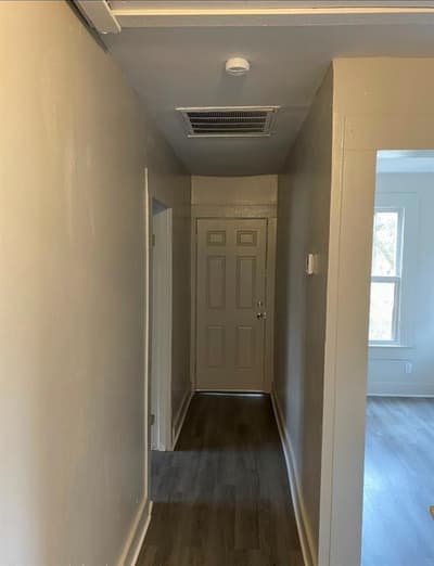 2909 Woodford Street, Shreveport LA 71108 - Photo 3
