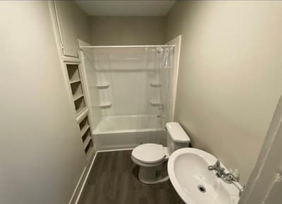 2909 Woodford Street, Shreveport LA 71108 - Photo 5