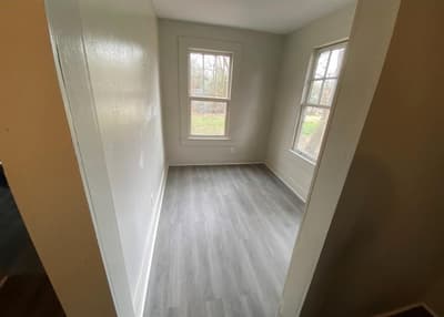 2909 Woodford Street, Shreveport LA 71108 - Photo 4