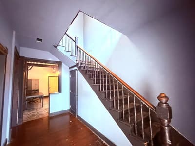 1201 Vincent Street, Brownwood TX 76801 - Photo 3