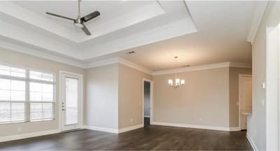 Address withheld at seller's request - Photo 2