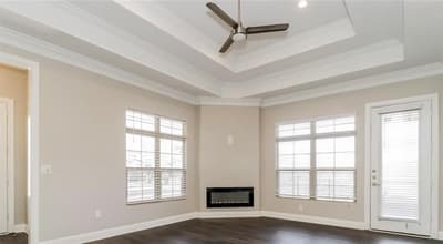 Address withheld at seller's request - Photo 3