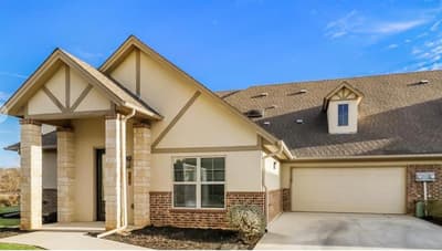 Address withheld at seller's request