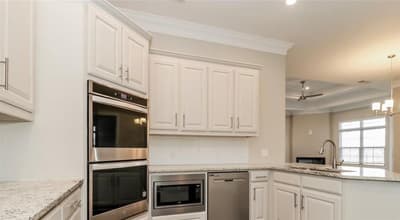 Address withheld at seller's request - Photo 5