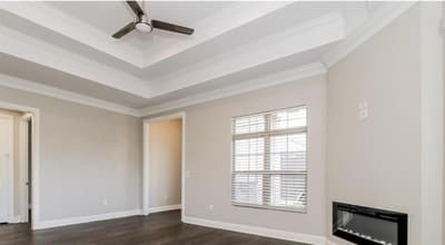 Address withheld at seller's request - Photo 4