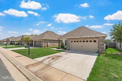 1928 Valdemar Place, Bossier City LA 71112 - Photo 5