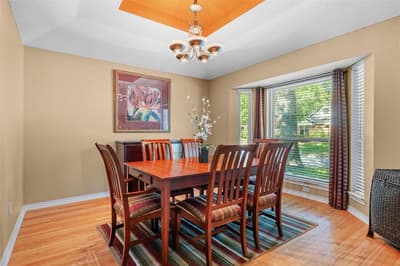 706 Giltin Court, Arlington TX 76006 - Photo 3
