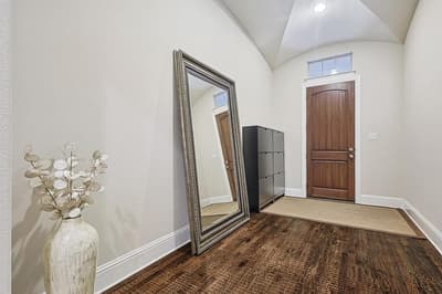 2812 Cedar Elm Drive, Carrollton TX 75010 - Photo 3