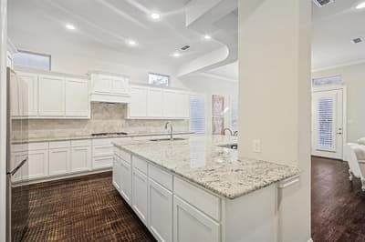 2812 Cedar Elm Drive, Carrollton TX 75010 - Photo 5