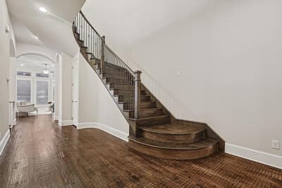 2812 Cedar Elm Drive, Carrollton TX 75010 - Photo 4