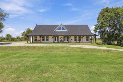 2915 FM 697, Sherman TX 75090 - Photo 3
