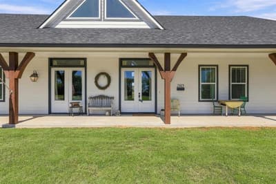 2915 FM 697, Sherman TX 75090 - Photo 5