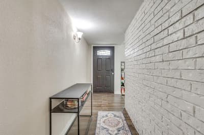 2101 Alder Trail, Grand Prairie TX 75052 - Photo 3