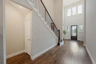 8044 Sarahville Drive, Dallas TX 75252 - Photo 3