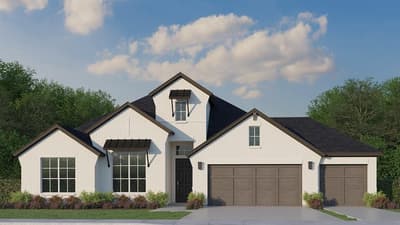 2021 Presidential Parkway, Midlothian TX 76065