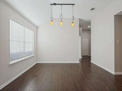 2616 Emerald Lane, McKinney TX 75071 - Photo 4