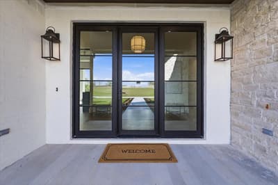 972 San Jacinto Drive, Aledo TX 76008 - Photo 2