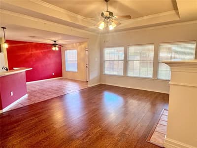 204 Bluebonnet Lane, Waxahachie TX 75165 - Photo 3