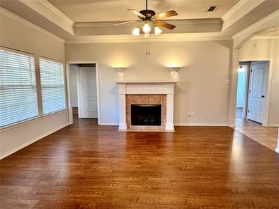 204 Bluebonnet Lane, Waxahachie TX 75165 - Photo 5