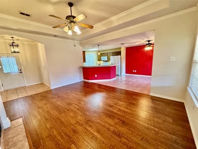 204 Bluebonnet Lane, Waxahachie TX 75165 - Photo 4
