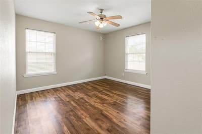 3510 Northpark Drive, Corsicana TX 75110 - Photo 5