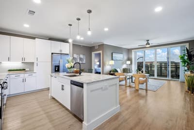 3517 Windhaven Parkway # 2404, Lewisville TX 75056