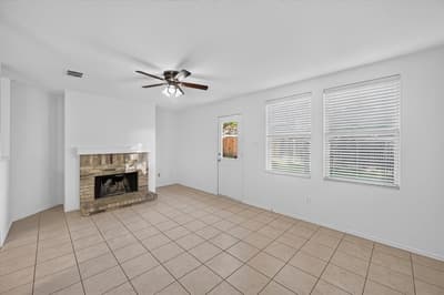 8417 Redheart Street, Arlington TX 76002 - Photo 3