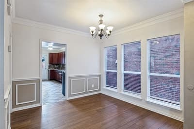 7156 Nicole Place, Dallas TX 75252 - Photo 4