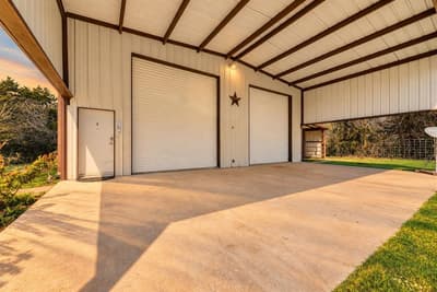 9913 Fm 740, Mesquite TX 75126 - Photo 5