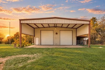9913 Fm 740, Mesquite TX 75126 - Photo 4
