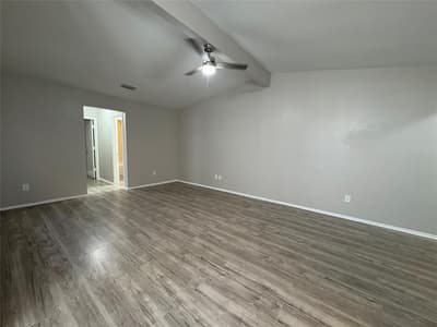 1485 Brook Meadow Circle, Lancaster TX 75134 - Photo 5