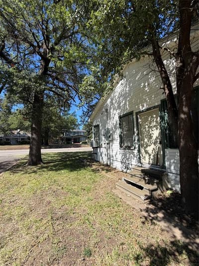 424 Church Street, Sulphur Springs TX 75482 - Photo 3