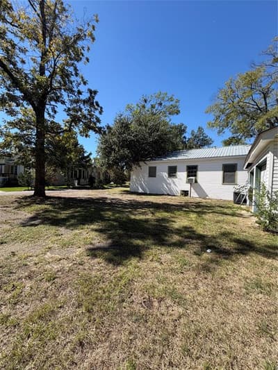 424 Church Street, Sulphur Springs TX 75482 - Photo 5