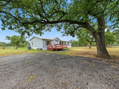 3806 E Fm 4 # 1, Cleburne TX 76031 - Photo 3