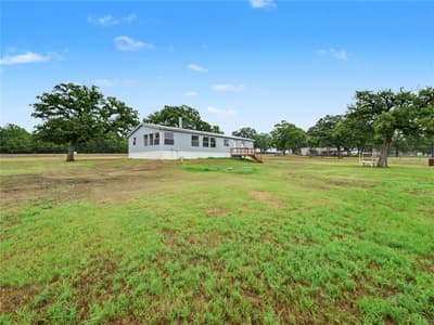 3806 E Fm 4 # 1, Cleburne TX 76031 - Photo 5