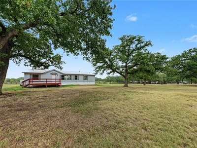 3806 E Fm 4 # 1, Cleburne TX 76031 - Photo 4