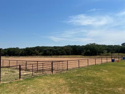 453 Fm 920, Bridgeport TX 76426 - Photo 3