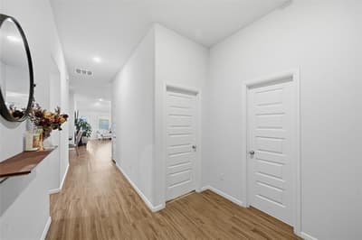 2208 Maplewood Drive, Melissa TX 75454 - Photo 2